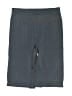 Lululemon Athletica Solid Gray Athletic Shorts Size S - photo 2