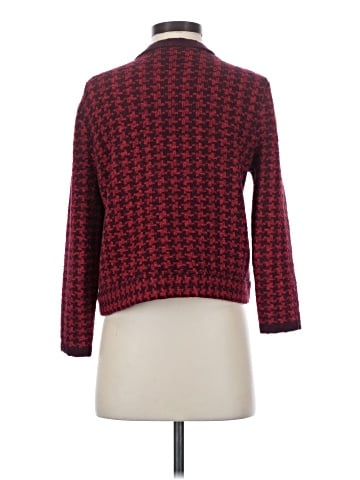 Anne Klein Cardigan (view 2)