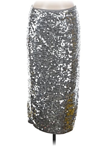 MICHAEL Michael Kors Formal Skirt (view 1)