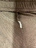Marika Brown Pullover Sweater Size M - photo 7