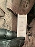 Marika Brown Pullover Sweater Size M - photo 8