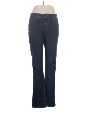 Riders by Lee Jeans (view 1)