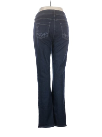 Riders by Lee Jeans (view 2)