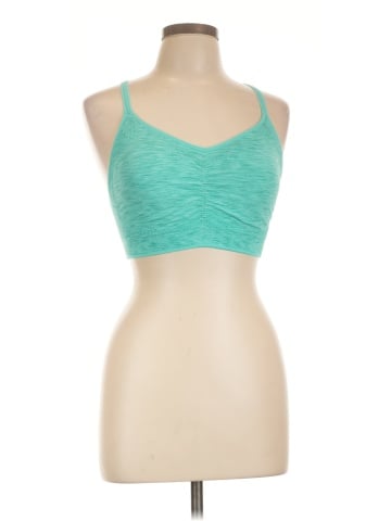 Active by Old Navy Sports Bra (view 1)