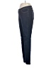 Riders by Lee Chevron-herringbone Blue Jeans Size 14L - photo 5