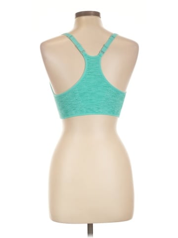 Active by Old Navy Sports Bra (view 2)