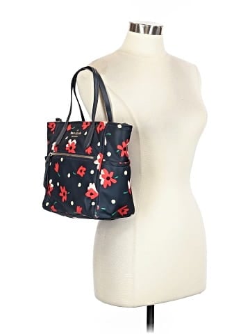 Kate Spade New York Tote (view 2)