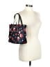 Kate Spade New York Floral Black Tote One size - photo 2