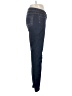 Riders by Lee Chevron-herringbone Blue Jeans Size 14L - photo 4
