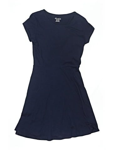 The Children's Place Dress (view 1)