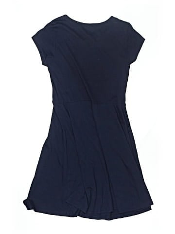 The Children's Place Dress (view 2)