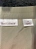 Travelsmith Solid Gray Casual Skirt Size 14 - photo 4