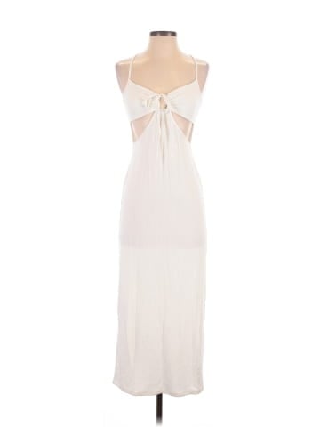L Space Cocktail Dress (view 1)