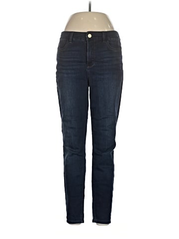 Talbots Jeans (view 1)