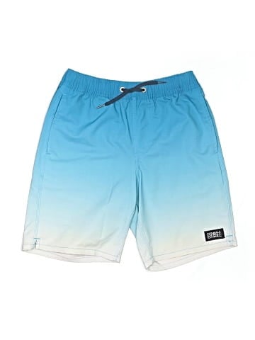 O'Neill Board Shorts (view 1)