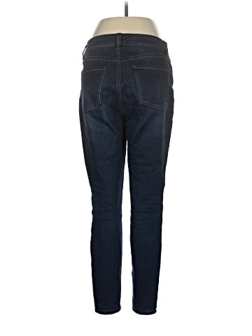 Talbots Jeans (view 2)