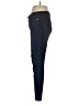 Talbots Solid Blue Jeans Size 8 Petite - photo 5