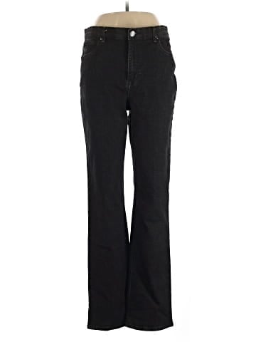 Gloria Vanderbilt Jeans (view 1)