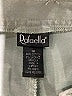 Rafaella Green Casual Pants Size 14 - photo 4