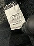 Falls Creek Black Pullover Hoodie Size L (kids) - photo 4
