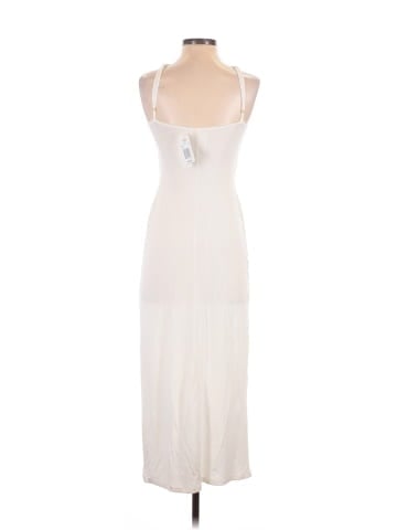 L Space Cocktail Dress (view 2)