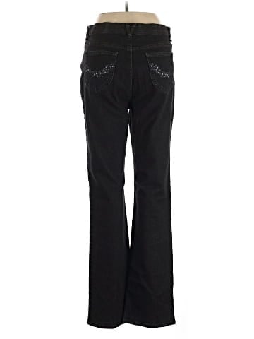 Gloria Vanderbilt Jeans (view 2)