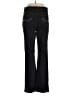 Gloria Vanderbilt Black Jeans Size 12 - photo 2
