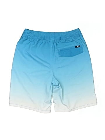 O'Neill Board Shorts (view 2)