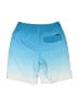 O'Neill Color Block Blue Board Shorts Size S - photo 2