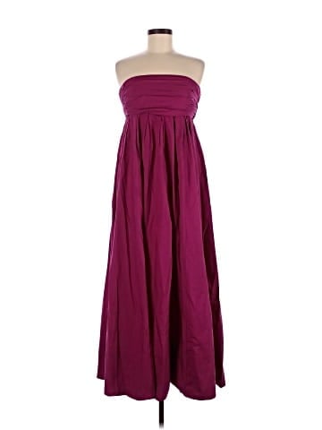 J.Crew Collection Cocktail Dress (view 1)