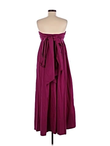 J.Crew Collection Cocktail Dress (view 2)