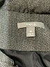Apt. 9 Gray Coat Size 16 - photo 6