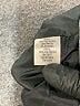 Apt. 9 Gray Coat Size 16 - photo 7