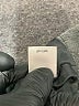 Apt. 9 Gray Coat Size 16 - photo 8