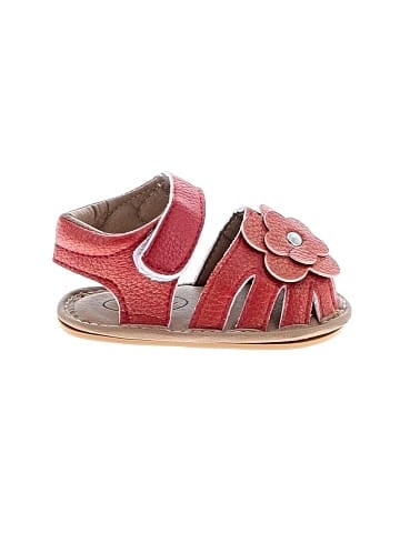 Baby Sandals (view 1)