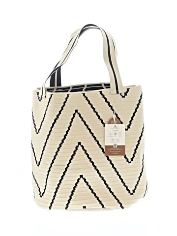 Vivaia Tote (view 1)