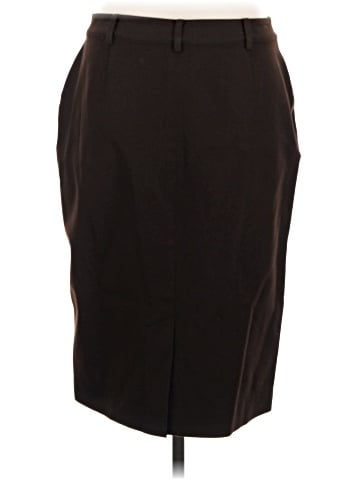 Lauren by Ralph Lauren Formal Skirt (view 2)