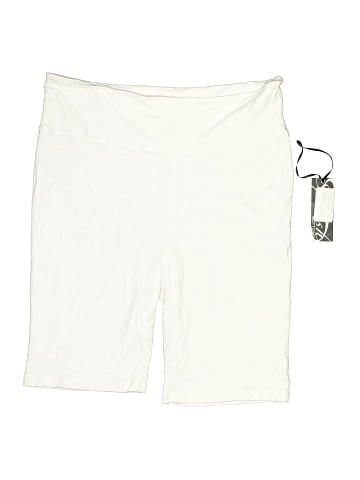 Splash Athletic Shorts (view 1)
