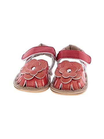 Baby Sandals (view 2)