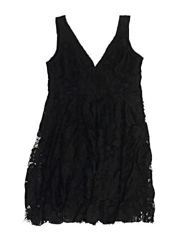 Free People Cocktail Dress (view 1)