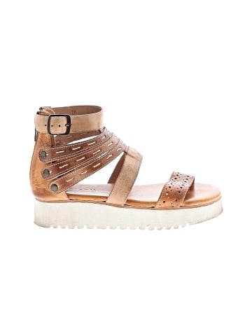 BED|STU Sandals (view 1)