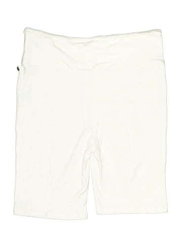 Splash Athletic Shorts (view 2)