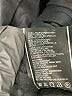Closed Black Trenchcoat Size M - photo 7