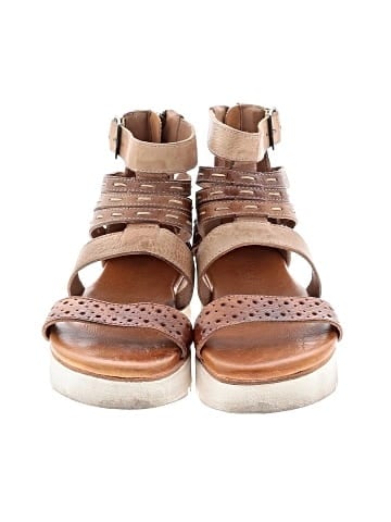 BED|STU Sandals (view 2)