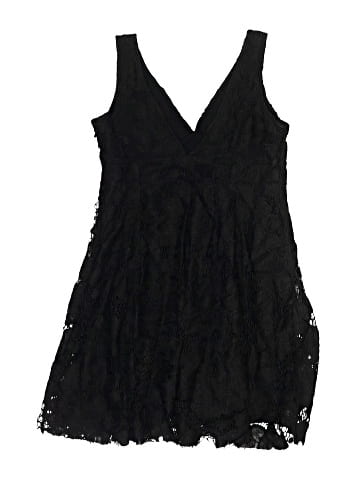 Free People Cocktail Dress (view 2)