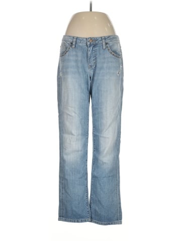 Jag Jeans Jeans (view 1)