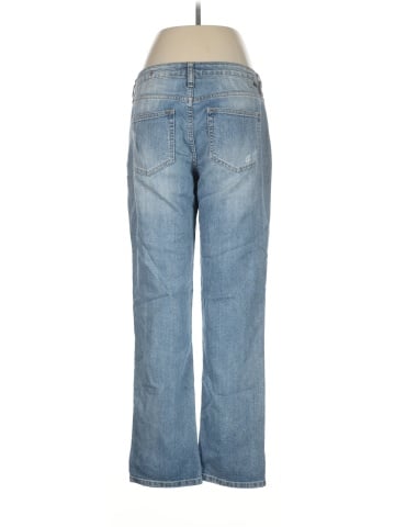 Jag Jeans Jeans (view 2)