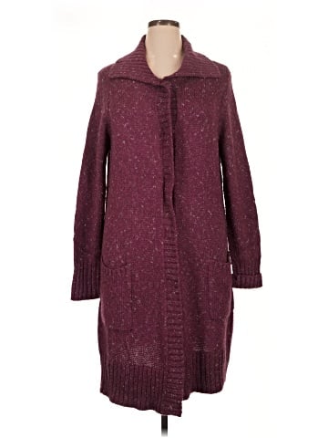 Coldwater Creek Cardigan (view 1)