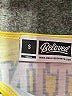 Beloved Yellow Tank Top Size S - photo 7