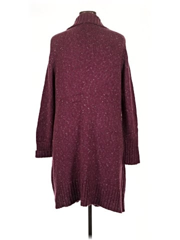 Coldwater Creek Cardigan (view 2)